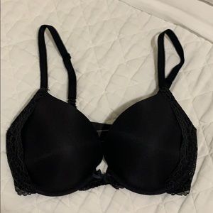 Dream angels push-up bra size 34D